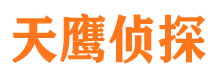 宁明找人公司